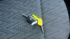 Vauxhall Crossland X 1.2T [130] SRi Nav 5dr [Start Stop] Auto Petrol Hatchback